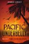 [Pacific Underbelly 01] • The Cook Islands